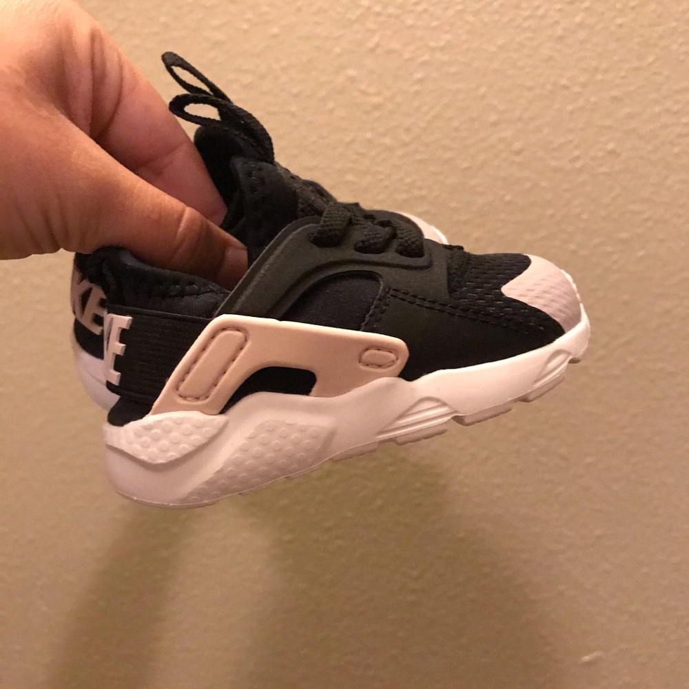 Nike Huarache